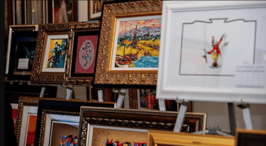 RCI Art Auctions.png